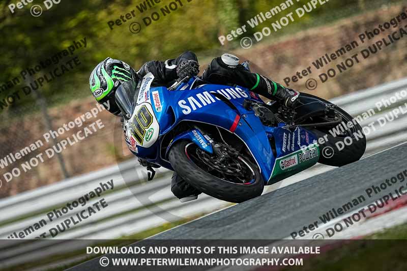 anglesey;brands hatch;cadwell park;croft;donington park;enduro digital images;event digital images;eventdigitalimages;mallory;no limits;oulton park;peter wileman photography;racing digital images;silverstone;snetterton;trackday digital images;trackday photos;vmcc banbury run;welsh 2 day enduro